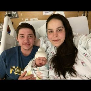 Meet your Posher, Danaya